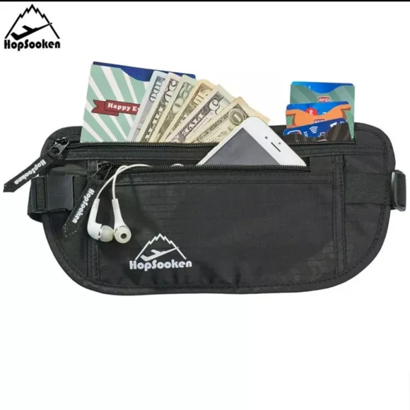 Travel bundle - Picture 4 of 7